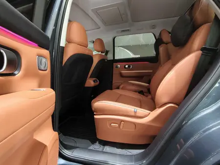catalog-car-22