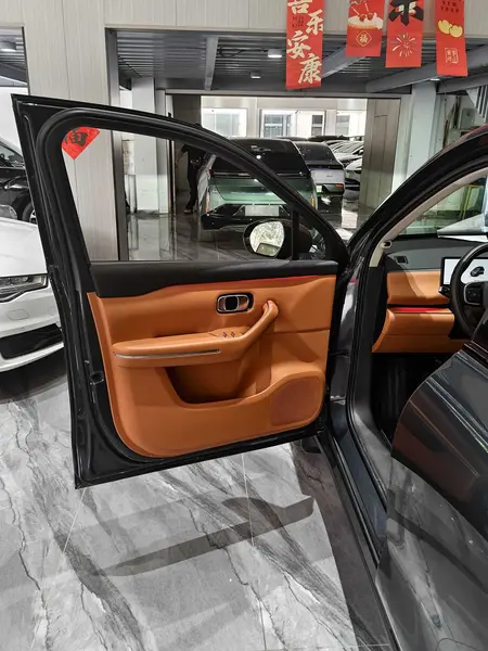 catalog-car-24