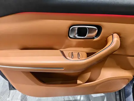 catalog-car-25