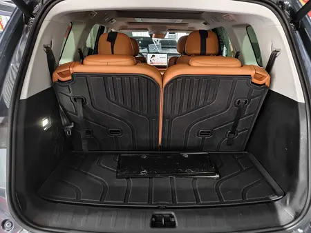 catalog-car-26