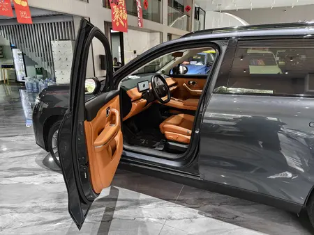 catalog-car-27
