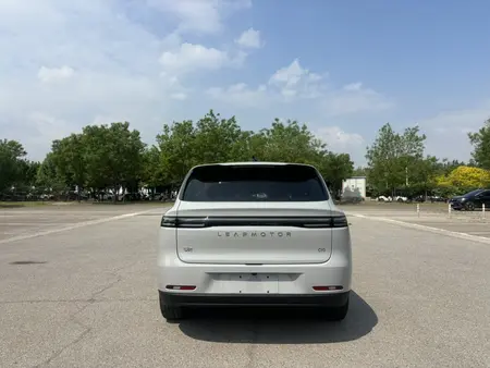 catalog-car-5