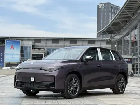 catalog-car-1