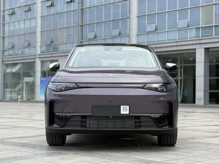 catalog-car-2