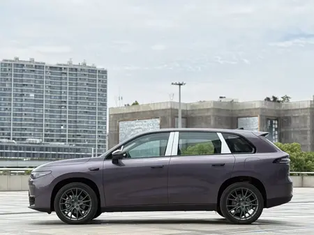 catalog-car-4