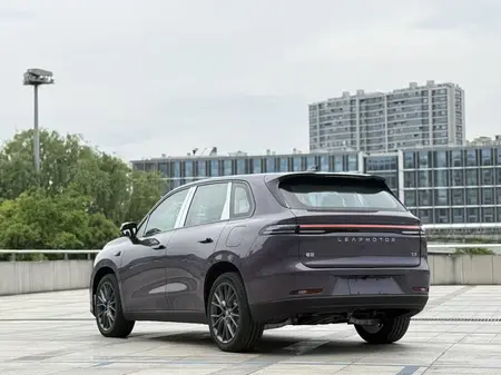catalog-car-5