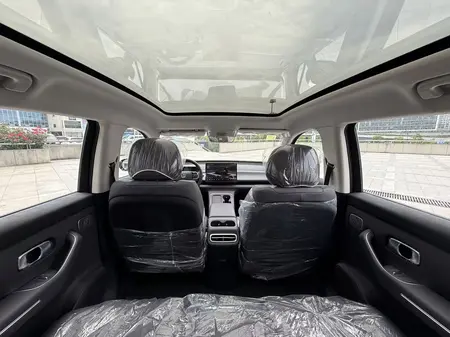catalog-car-10