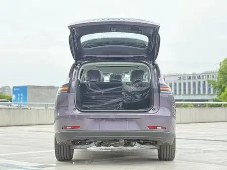 catalog-car-12