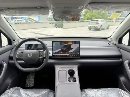 catalog-car-13