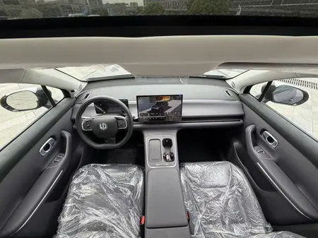 catalog-car-18