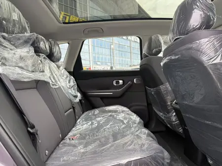 catalog-car-21