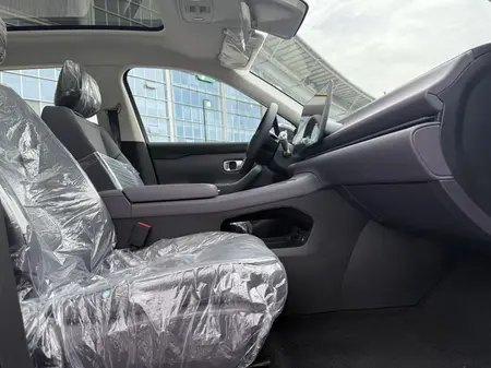 catalog-car-22