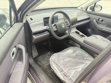 catalog-car-23