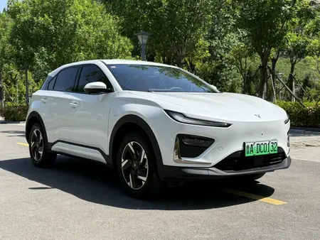 catalog-car-3