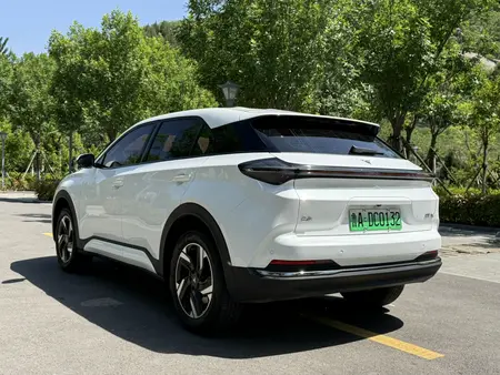 catalog-car-4