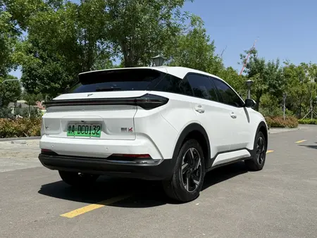 catalog-car-6