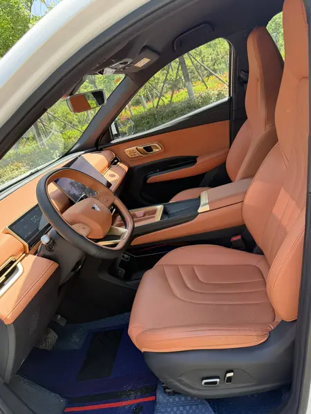 catalog-car-7