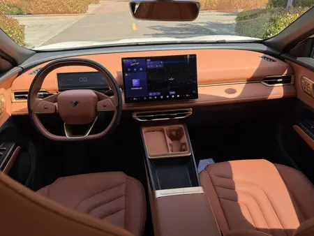 catalog-car-8