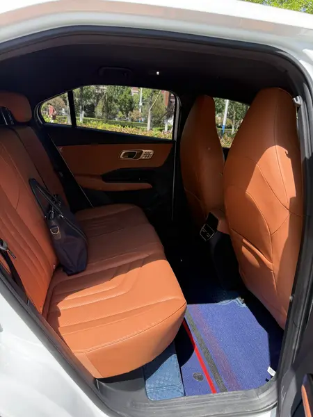catalog-car-13