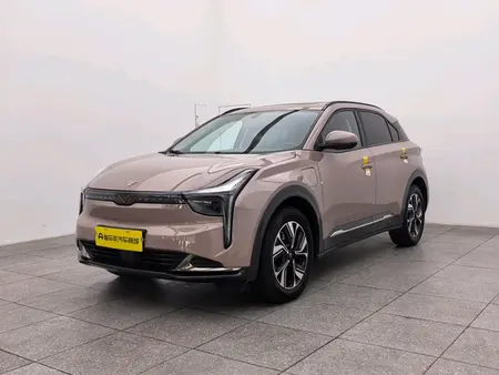 catalog-car-1