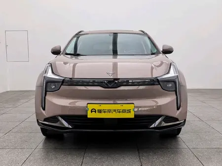 catalog-car-2