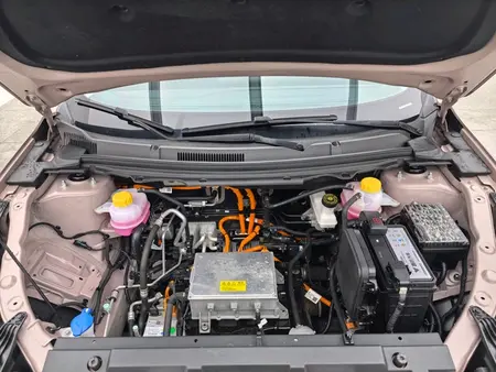 catalog-car-10