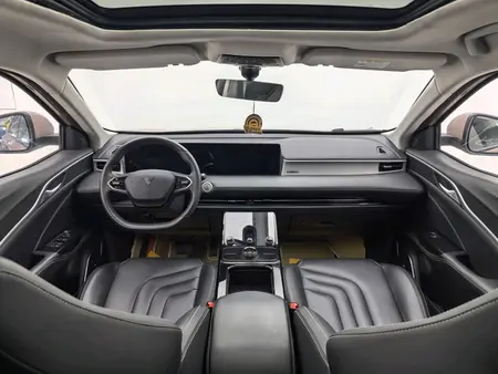 catalog-car-14