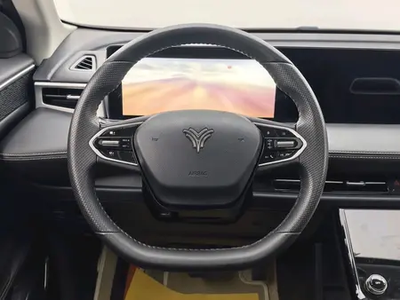 catalog-car-16