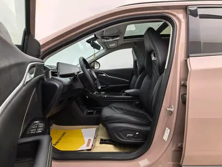 catalog-car-17