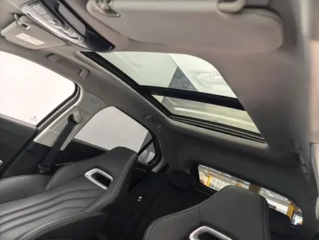 catalog-car-19