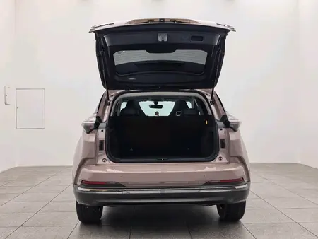 catalog-car-20