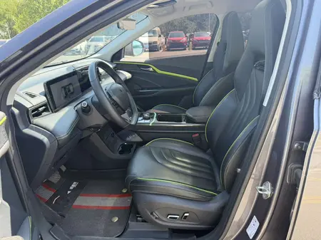 catalog-car-8