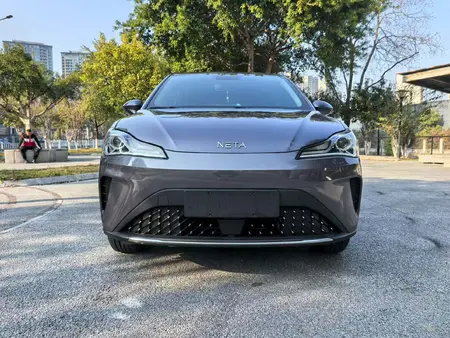 catalog-car-2
