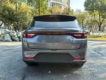 catalog-car-6
