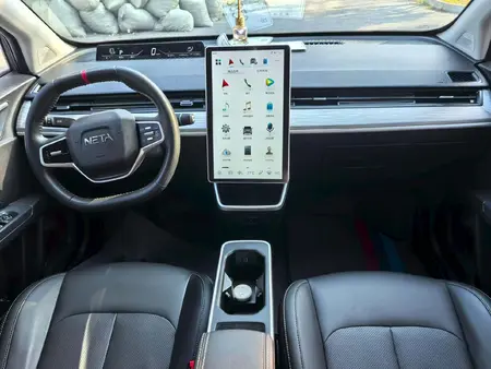 catalog-car-7
