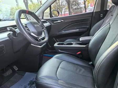 catalog-car-8
