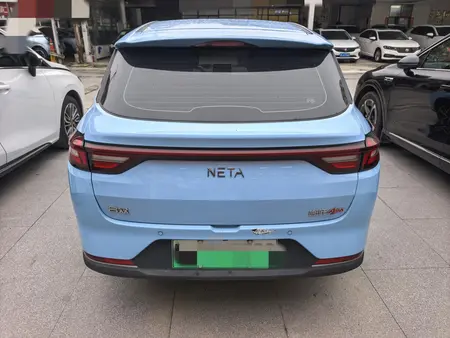 catalog-car-5