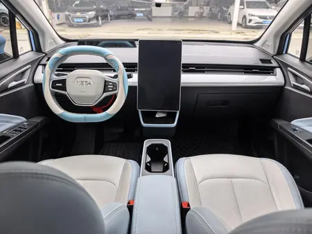 catalog-car-10