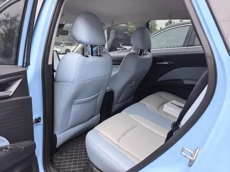 catalog-car-13