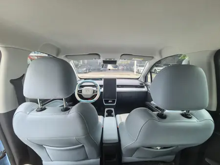 catalog-car-14