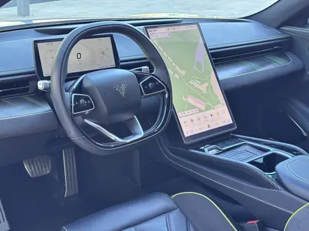 catalog-car-8