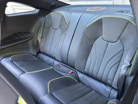 catalog-car-9