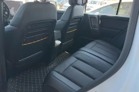catalog-car-9