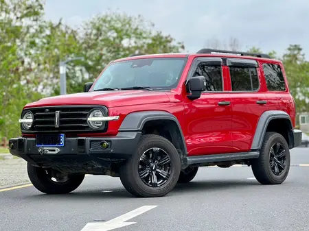 catalog-car-1