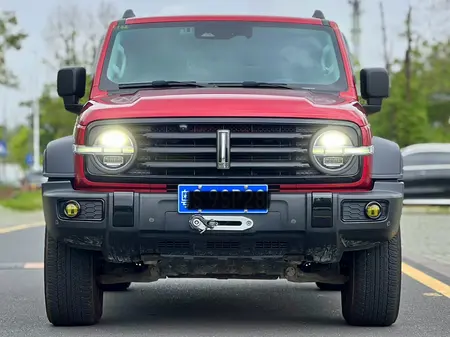 catalog-car-2