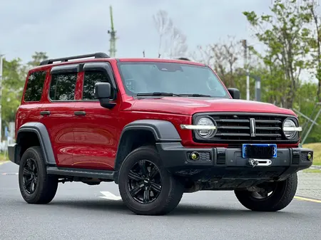 catalog-car-3