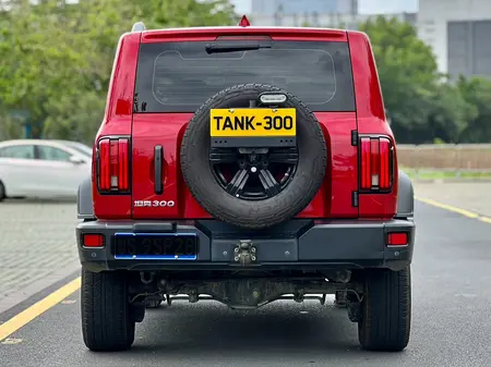 catalog-car-5