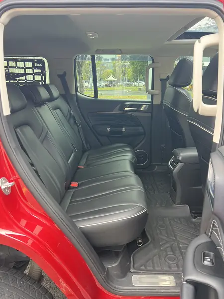 catalog-car-7