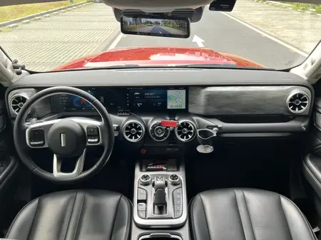 catalog-car-8