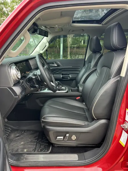 catalog-car-12